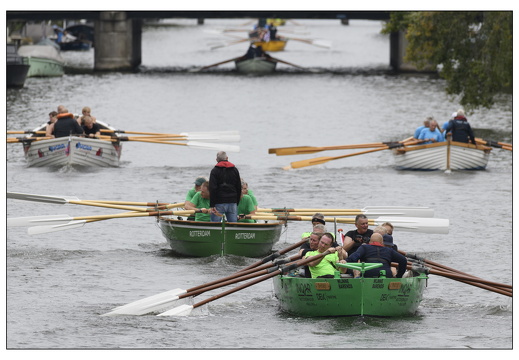 20251011-Grachtenrace-JP-577